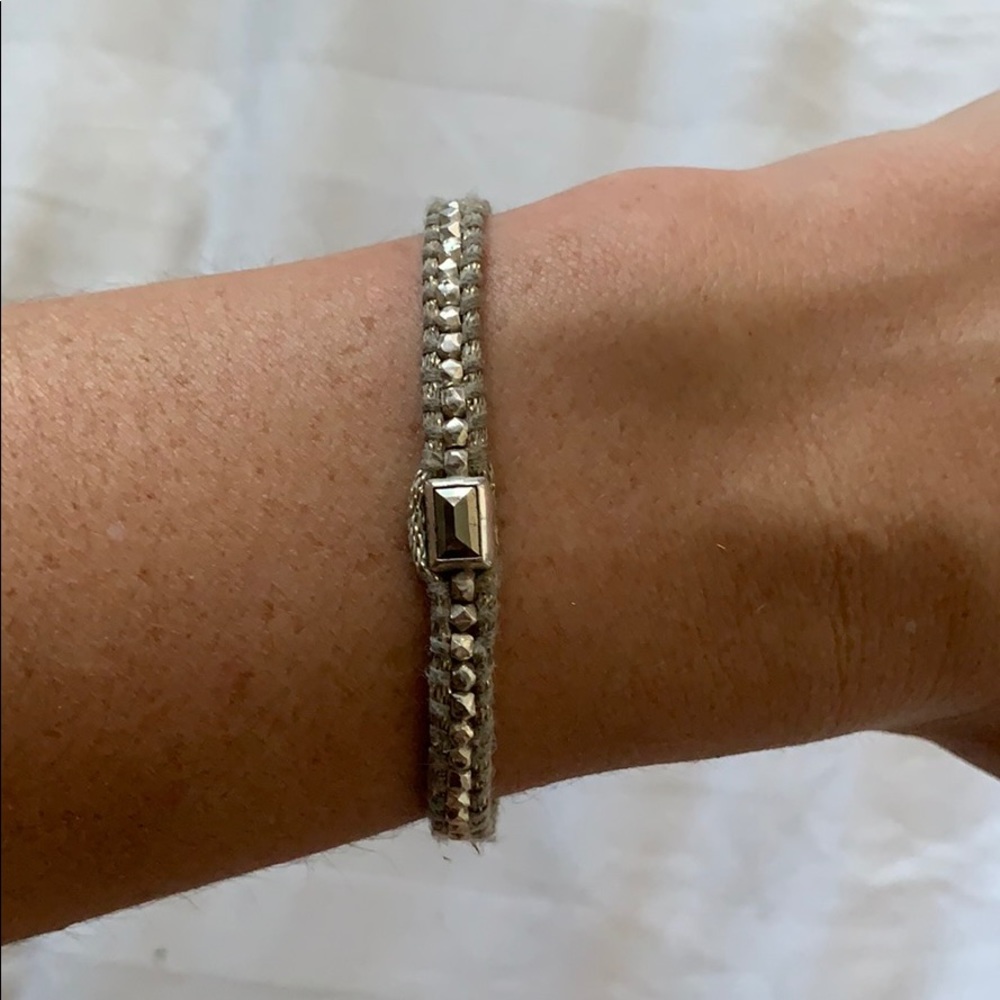 Chan Luu Bracelet